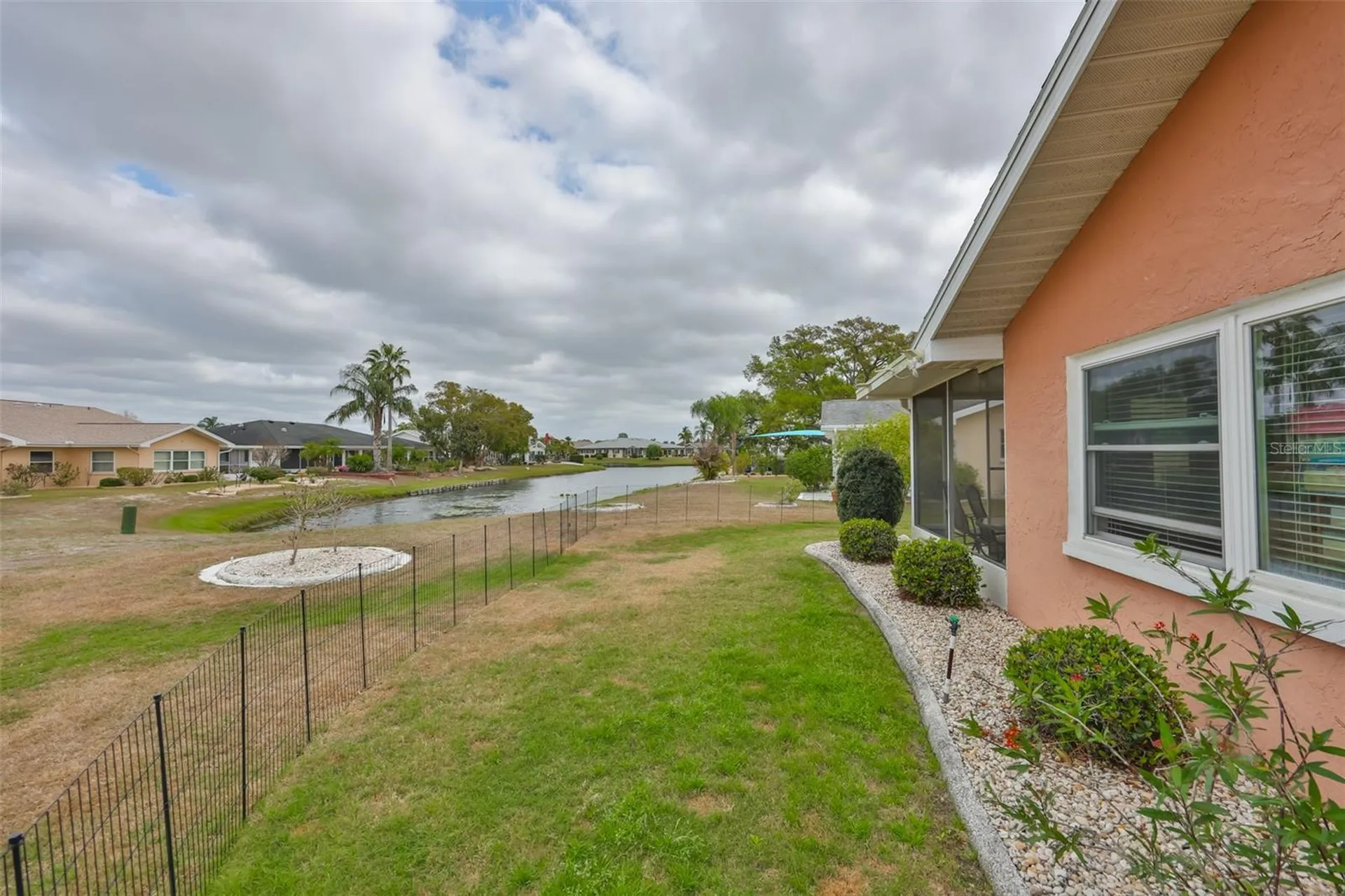 1511 Cloister Drive Sun City Center FL 33573