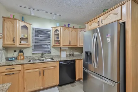 1511 Cloister Drive Sun City Center FL 33573