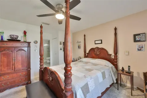1511 Cloister Drive Sun City Center FL 33573