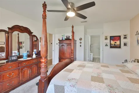 1511 Cloister Drive Sun City Center FL 33573
