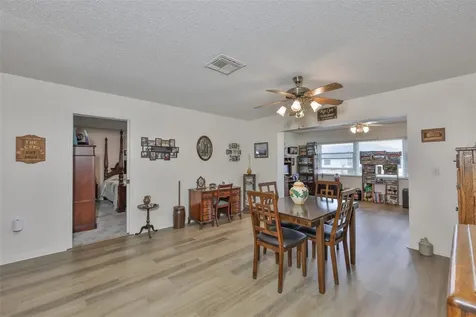 1511 Cloister Drive Sun City Center FL 33573