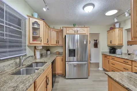 1511 Cloister Drive Sun City Center FL 33573