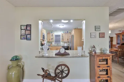1511 Cloister Drive Sun City Center FL 33573