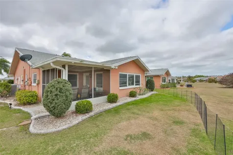 1511 Cloister Drive Sun City Center FL 33573