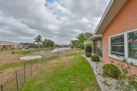 1511 Cloister Drive Sun City Center FL 33573
