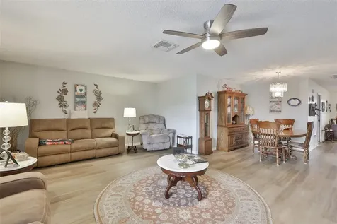 1511 Cloister Drive Sun City Center FL 33573