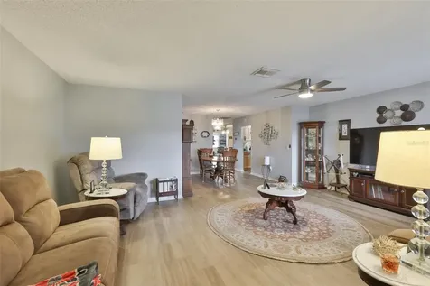 1511 Cloister Drive Sun City Center FL 33573