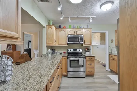 1511 Cloister Drive Sun City Center FL 33573