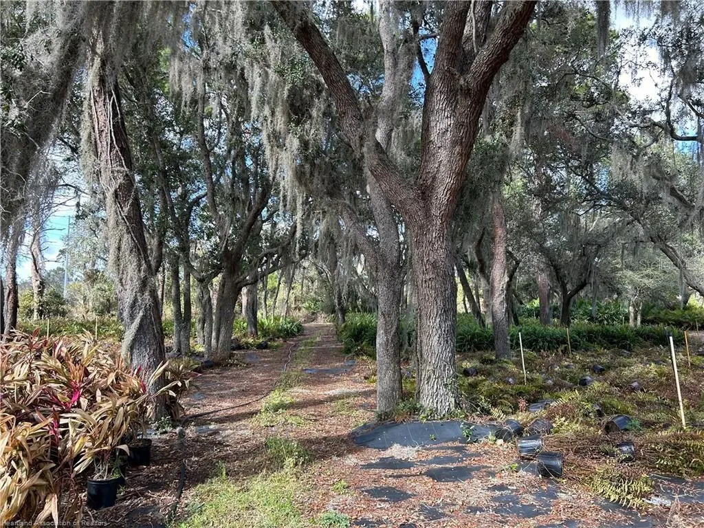 9210 County Road 635 Sebring FL 33875