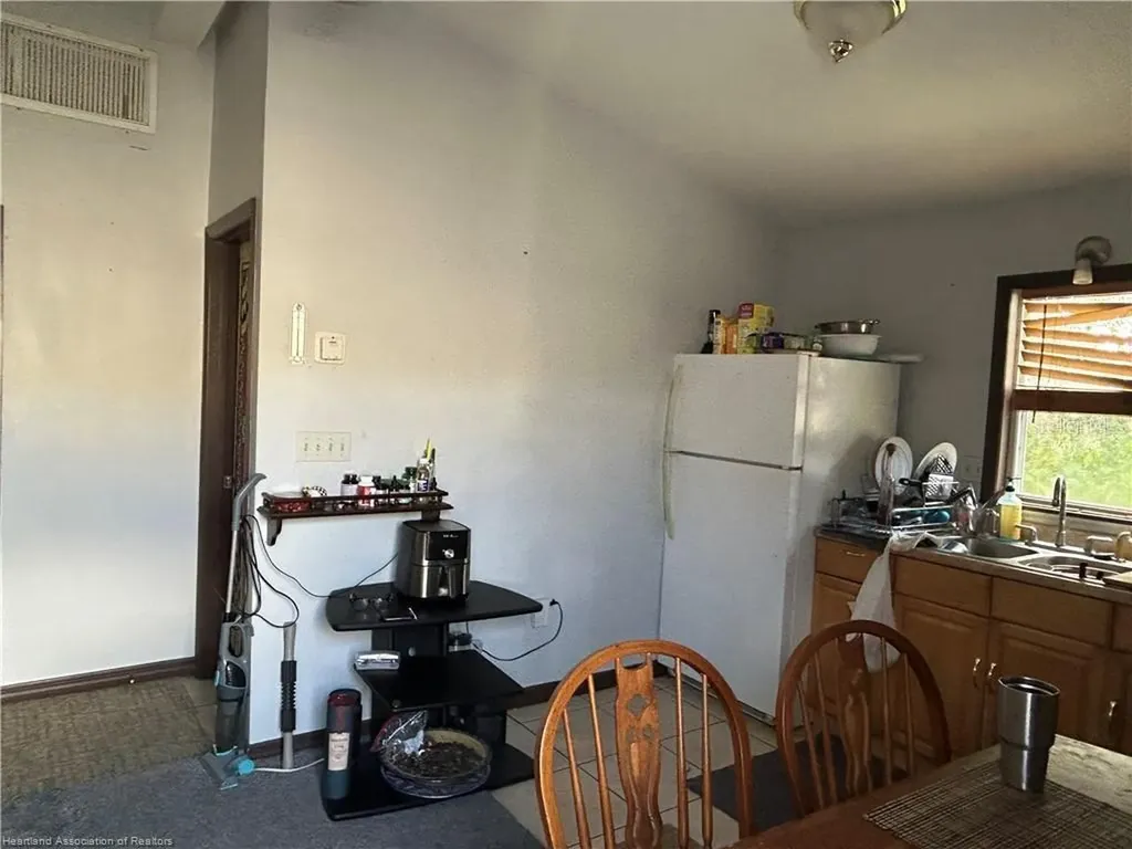 9210 County Road 635 Sebring FL 33875