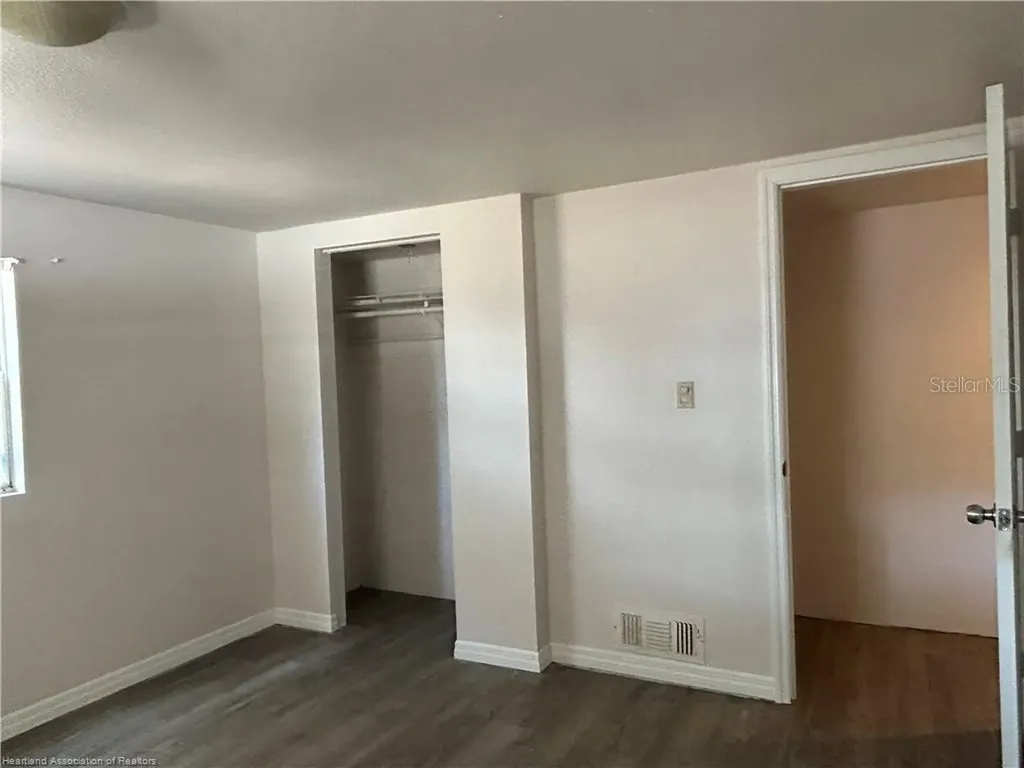 9210 County Road 635 Sebring FL 33875