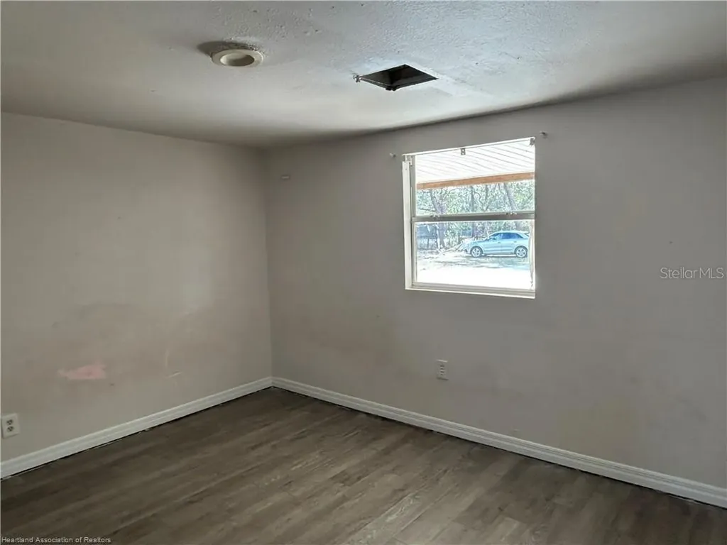 9210 County Road 635 Sebring FL 33875