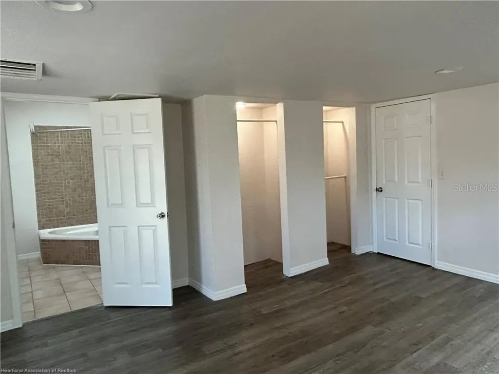9210 County Road 635 Sebring FL 33875
