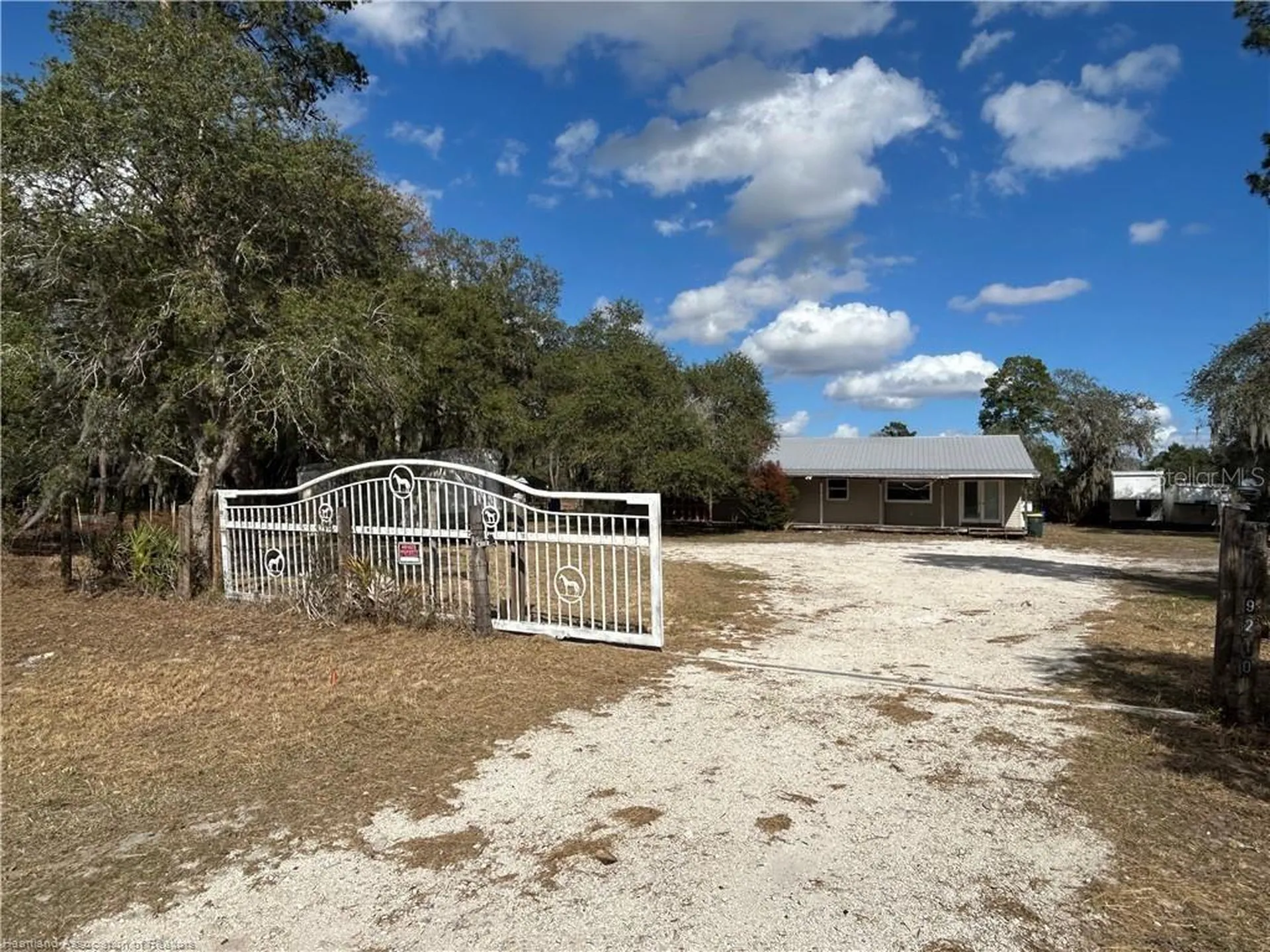 9210 County Road 635 Sebring FL 33875