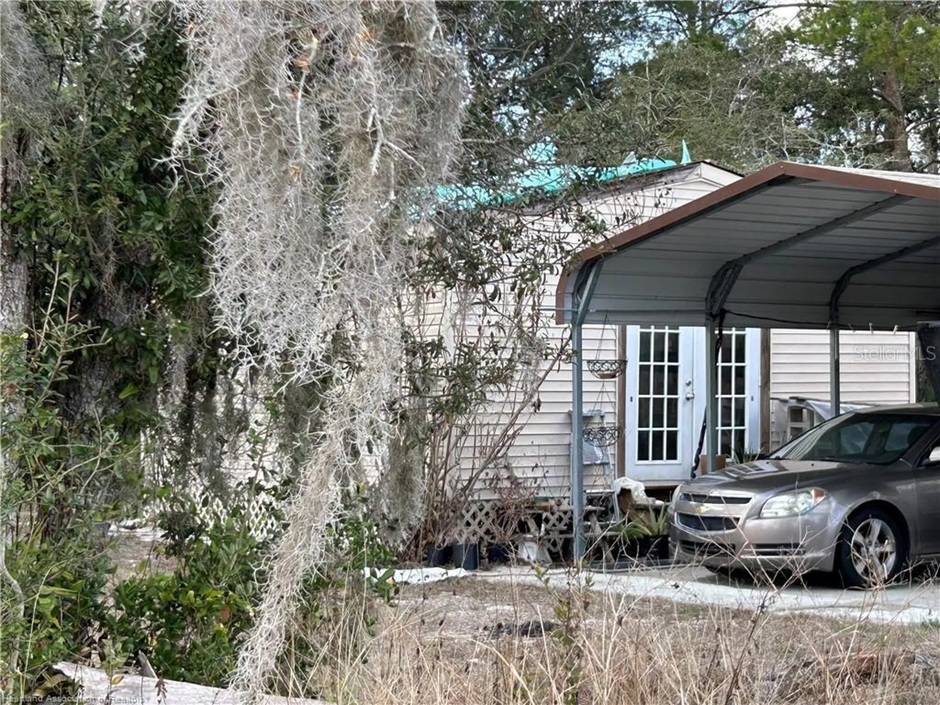 9210 County Road 635 Sebring FL 33875