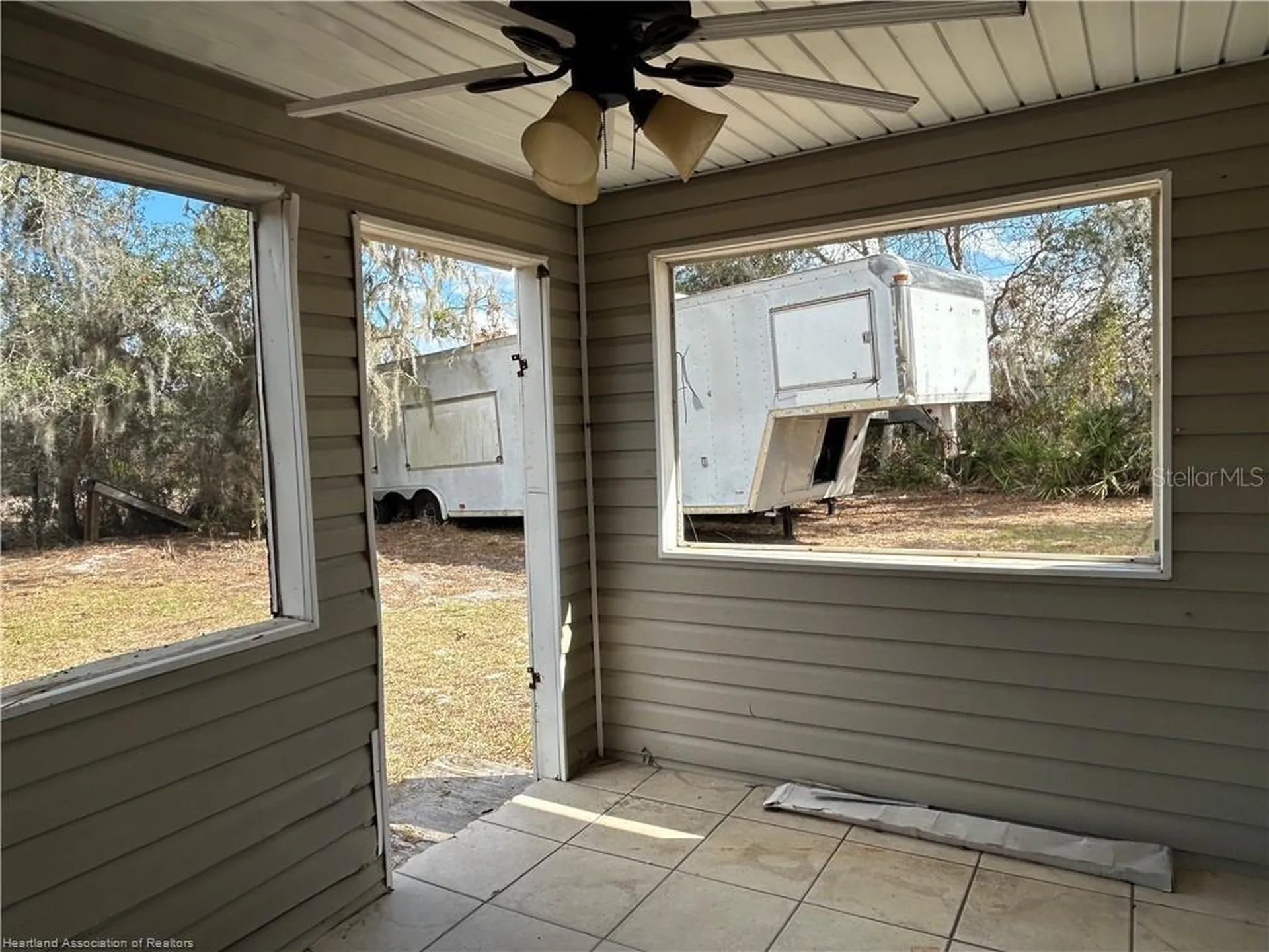 9210 County Road 635 Sebring FL 33875