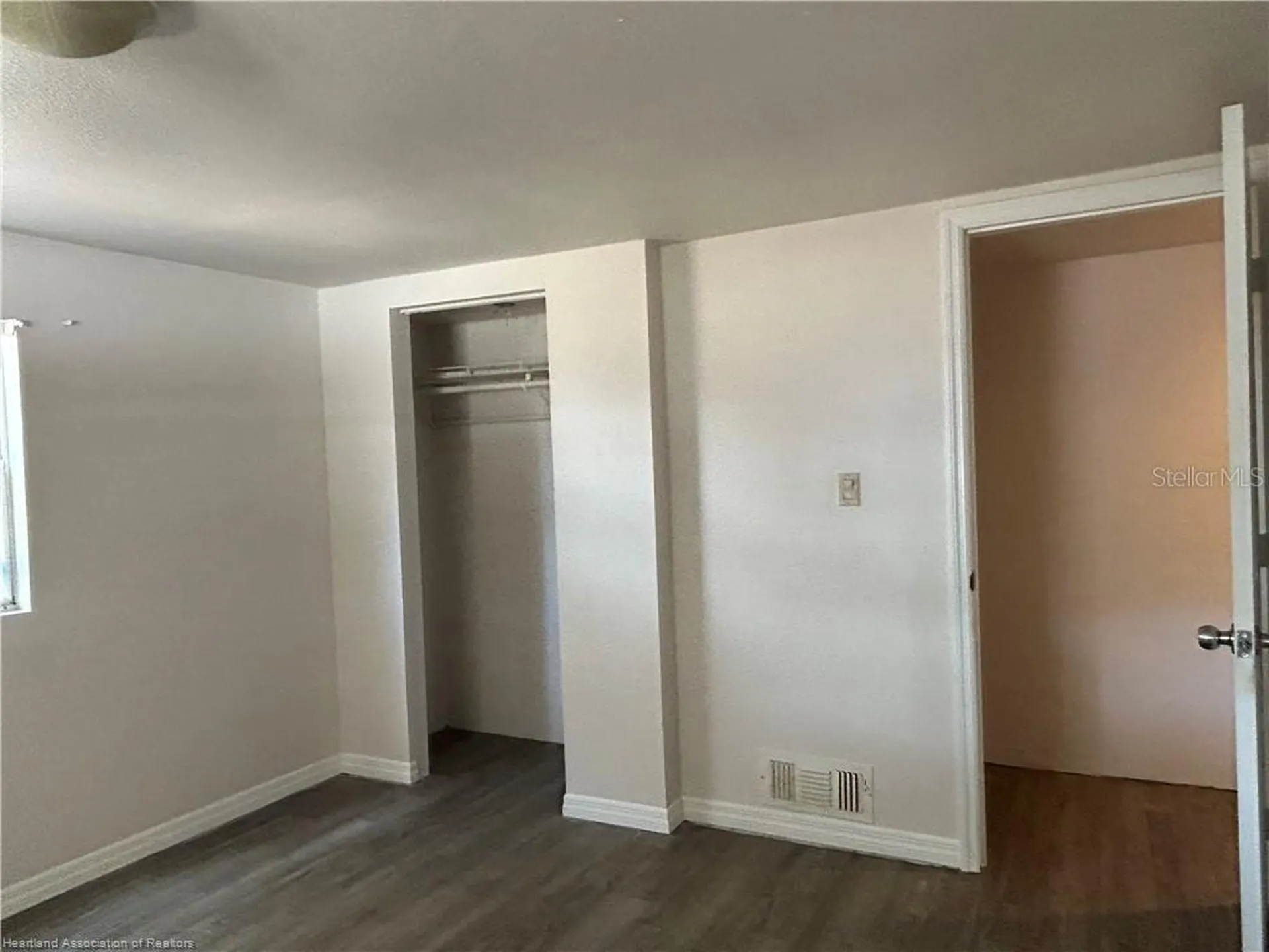 9210 County Road 635 Sebring FL 33875