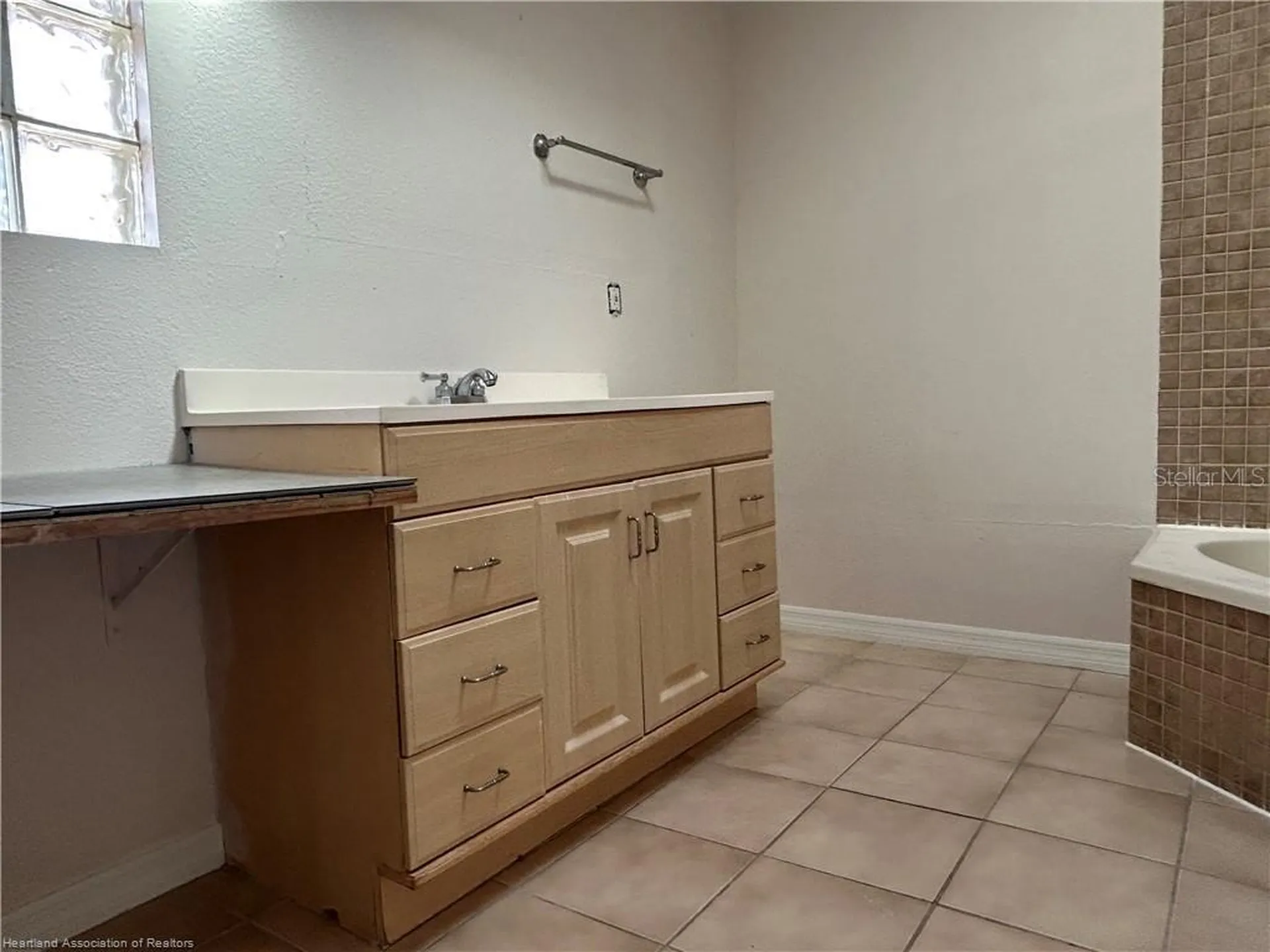 9210 County Road 635 Sebring FL 33875