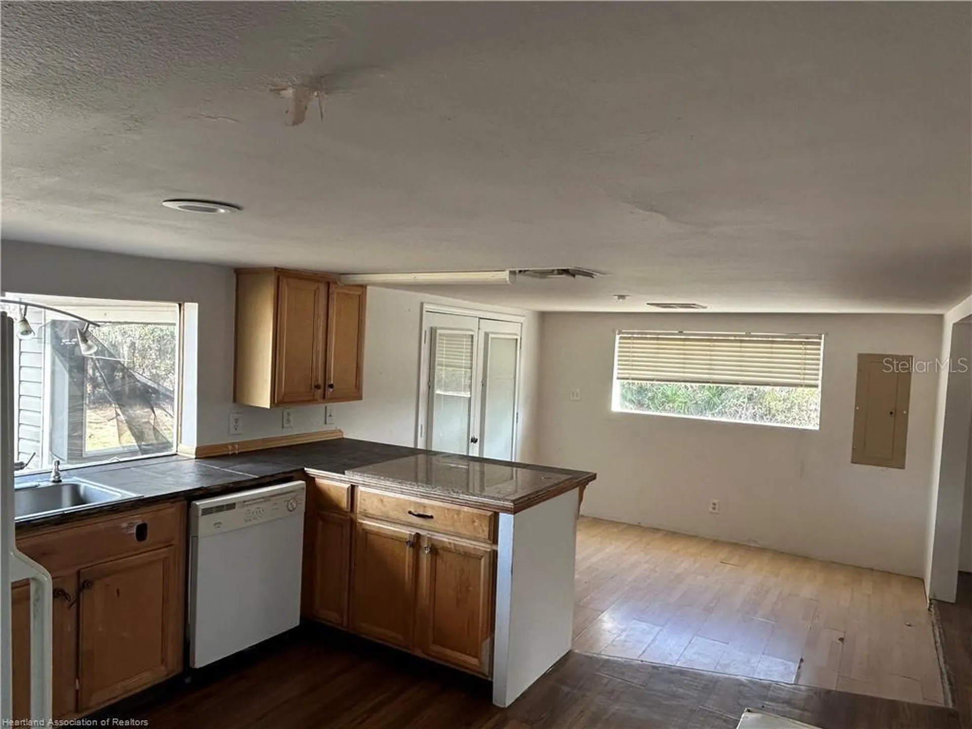 9210 County Road 635 Sebring FL 33875