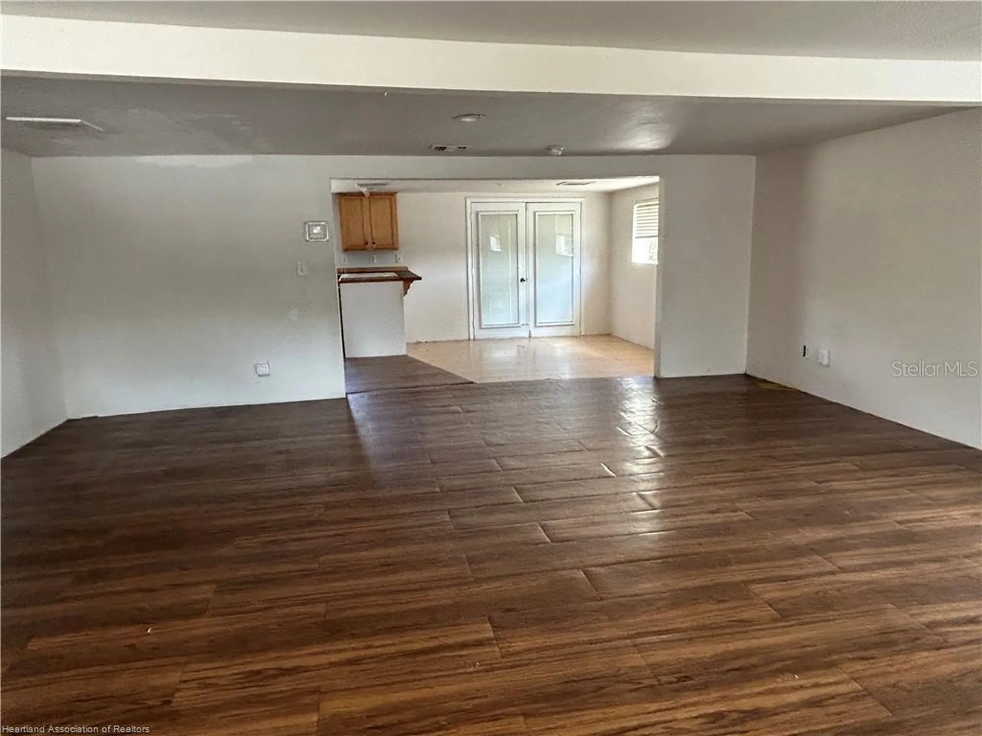 9210 County Road 635 Sebring FL 33875