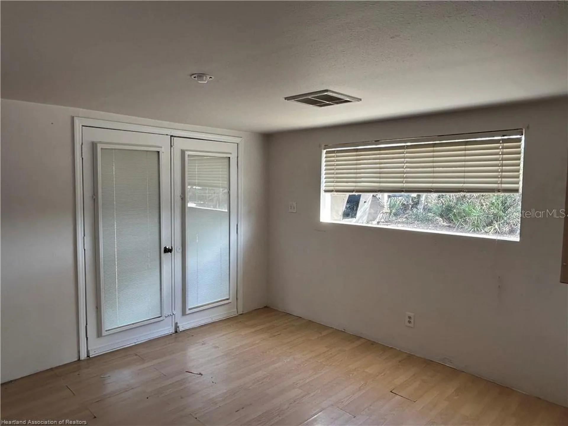 9210 County Road 635 Sebring FL 33875