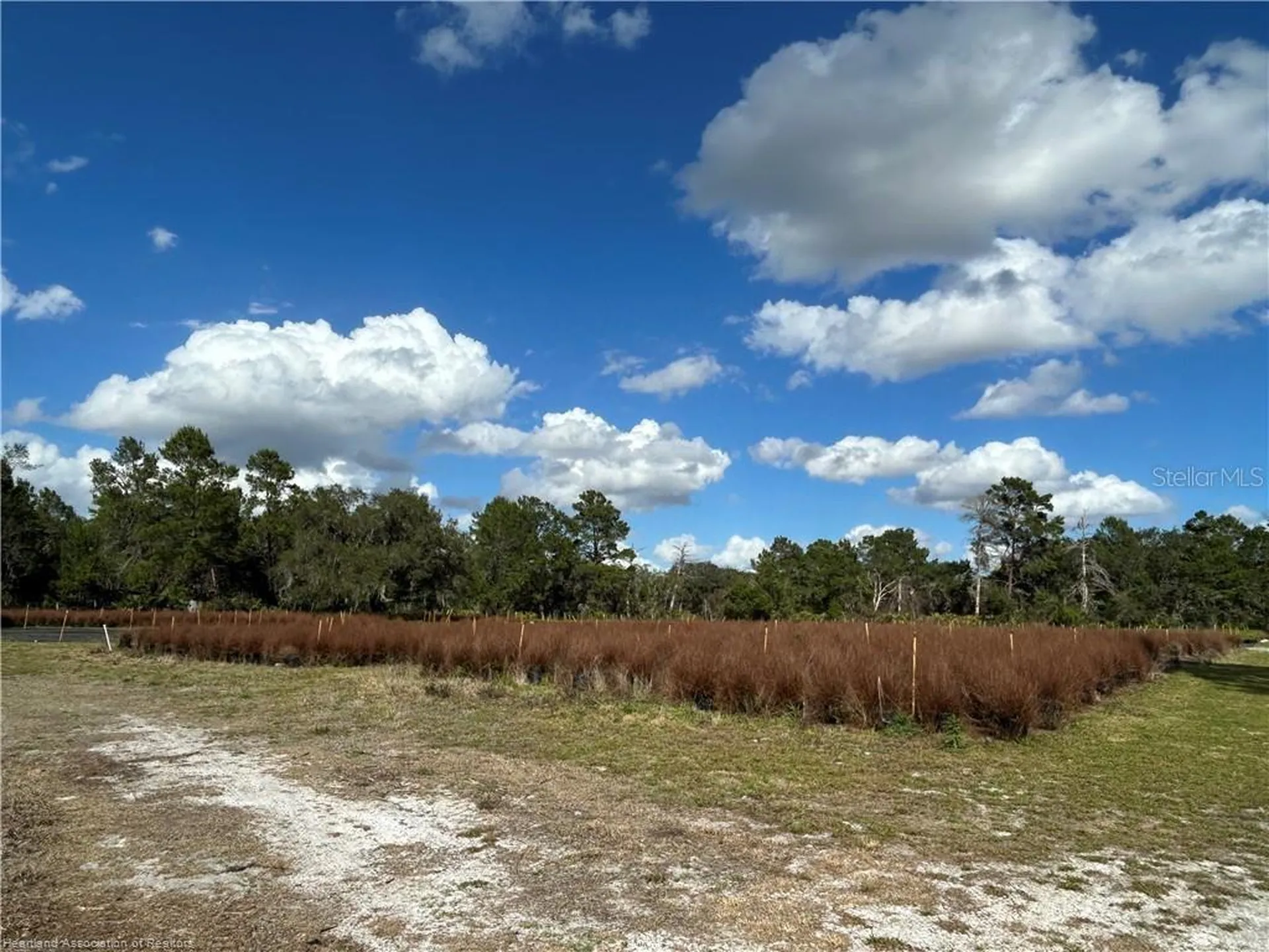 9210 County Road 635 Sebring FL 33875