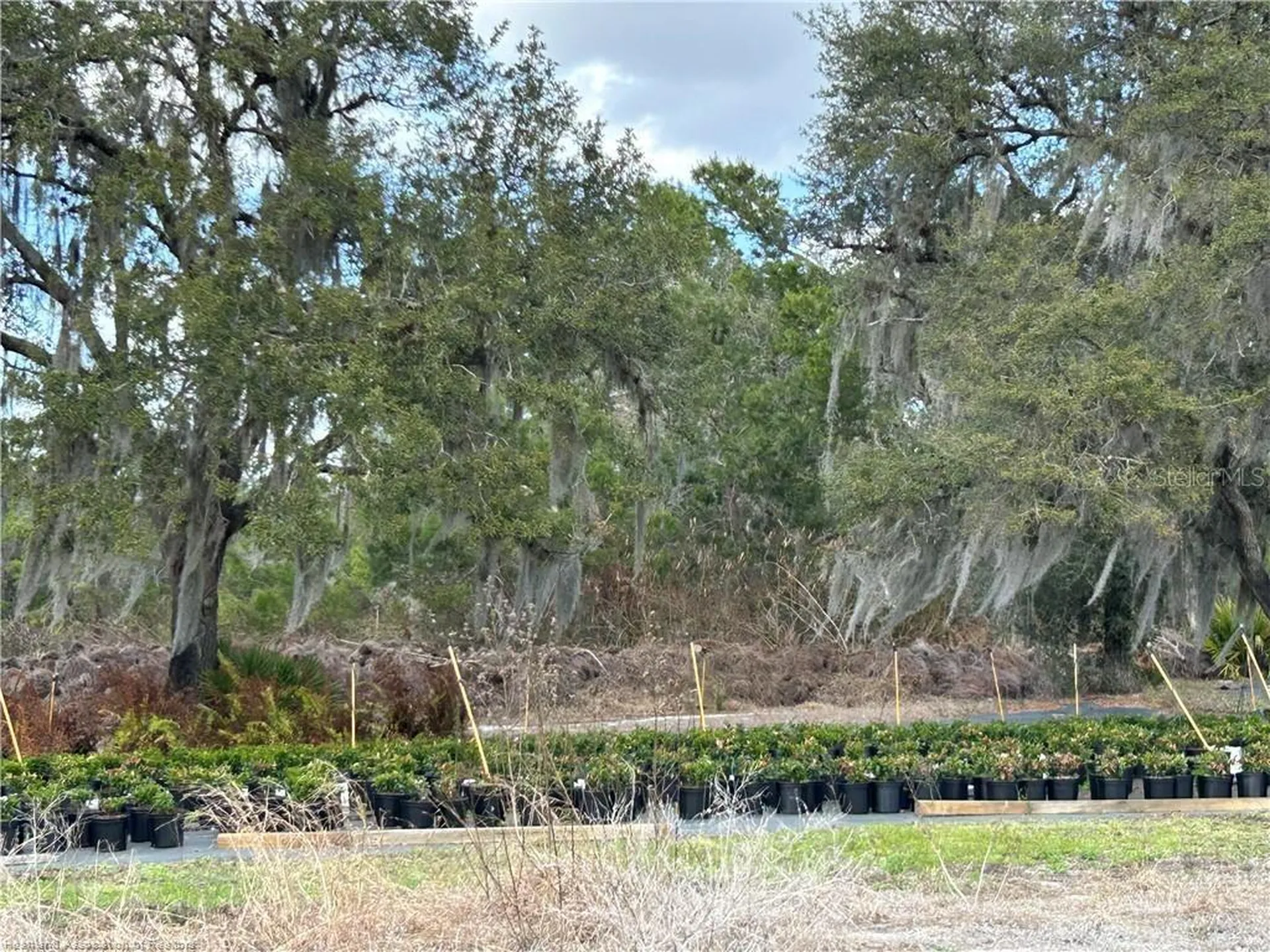 9210 County Road 635 Sebring FL 33875
