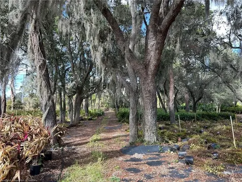 9210 County Road 635 Sebring FL 33875
