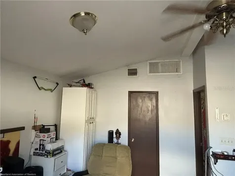 9210 County Road 635 Sebring FL 33875