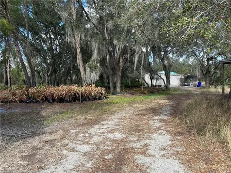 9210 County Road 635 Sebring FL 33875
