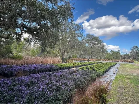 9210 County Road 635 Sebring FL 33875