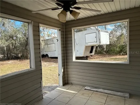 9210 County Road 635 Sebring FL 33875