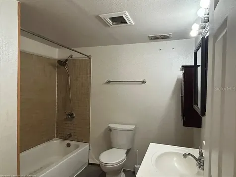 9210 County Road 635 Sebring FL 33875