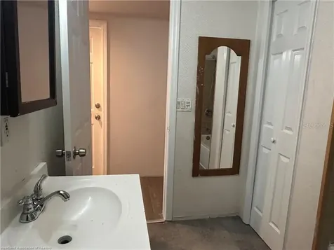 9210 County Road 635 Sebring FL 33875