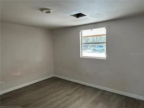 9210 County Road 635 Sebring FL 33875