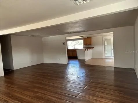 9210 County Road 635 Sebring FL 33875