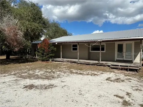 9210 County Road 635 Sebring FL 33875