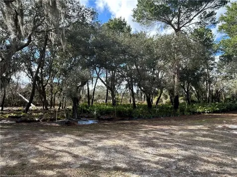 9210 County Road 635 Sebring FL 33875