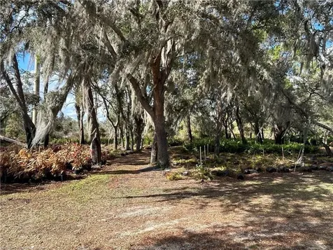 9210 County Road 635 Sebring FL 33875