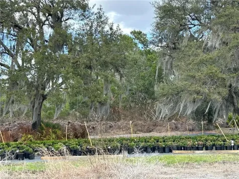 9210 County Road 635 Sebring FL 33875