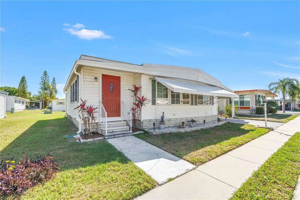 1100 Belcher Road S Largo FL 33771