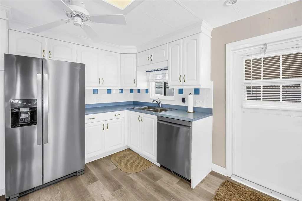 1100 Belcher Road S Largo FL 33771