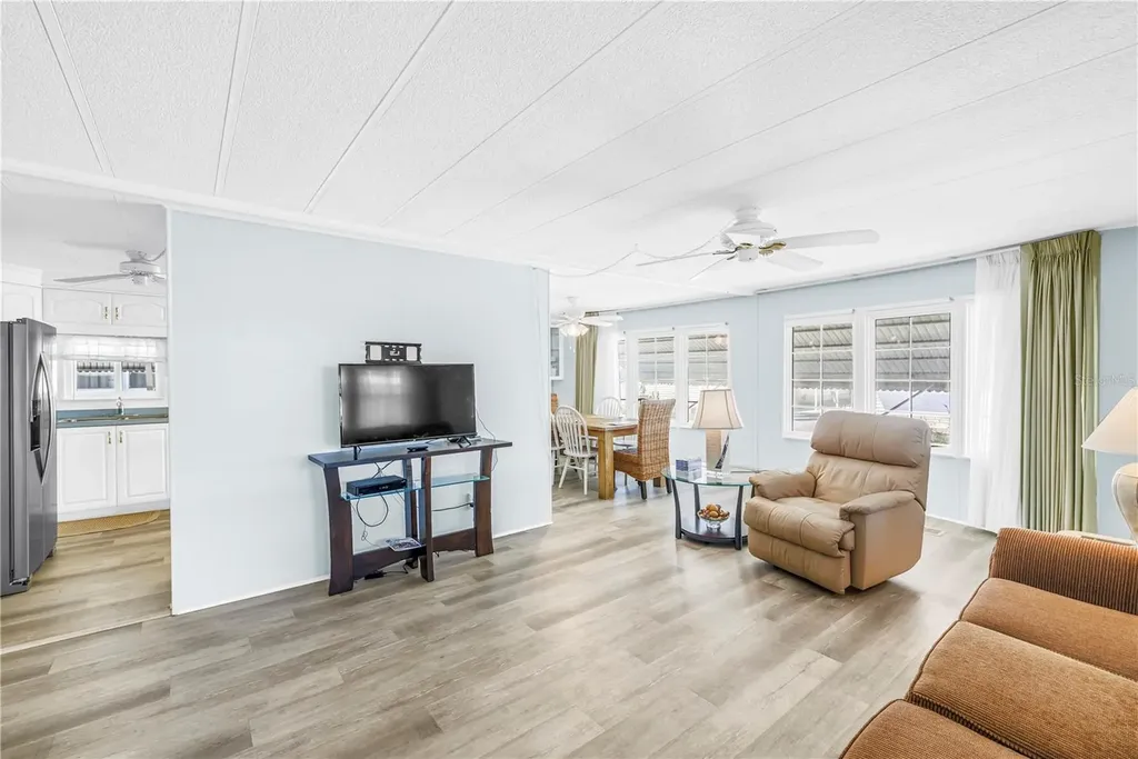 1100 Belcher Road S Largo FL 33771