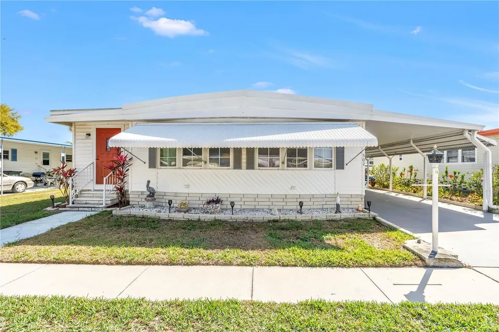 1100 Belcher Road S Largo FL 33771