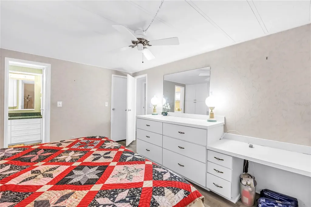 1100 Belcher Road S Largo FL 33771