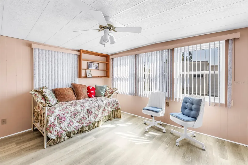 1100 Belcher Road S Largo FL 33771