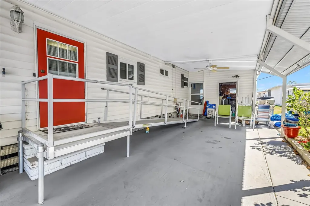 1100 Belcher Road S Largo FL 33771