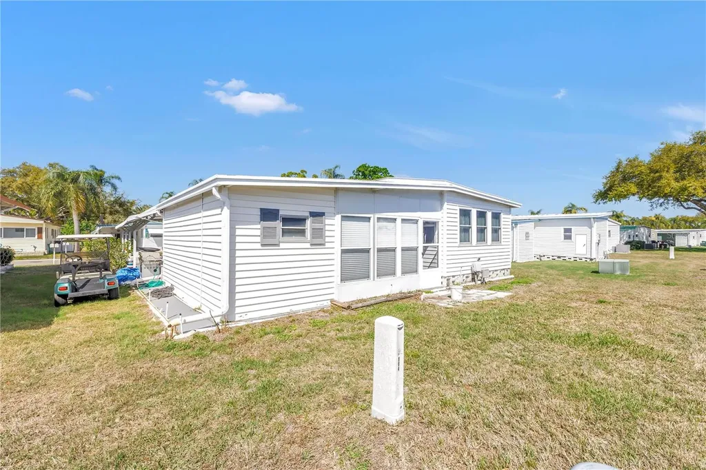 1100 Belcher Road S Largo FL 33771
