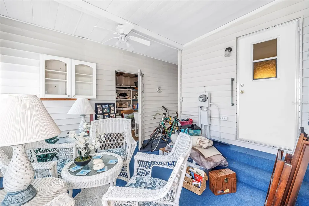 1100 Belcher Road S Largo FL 33771