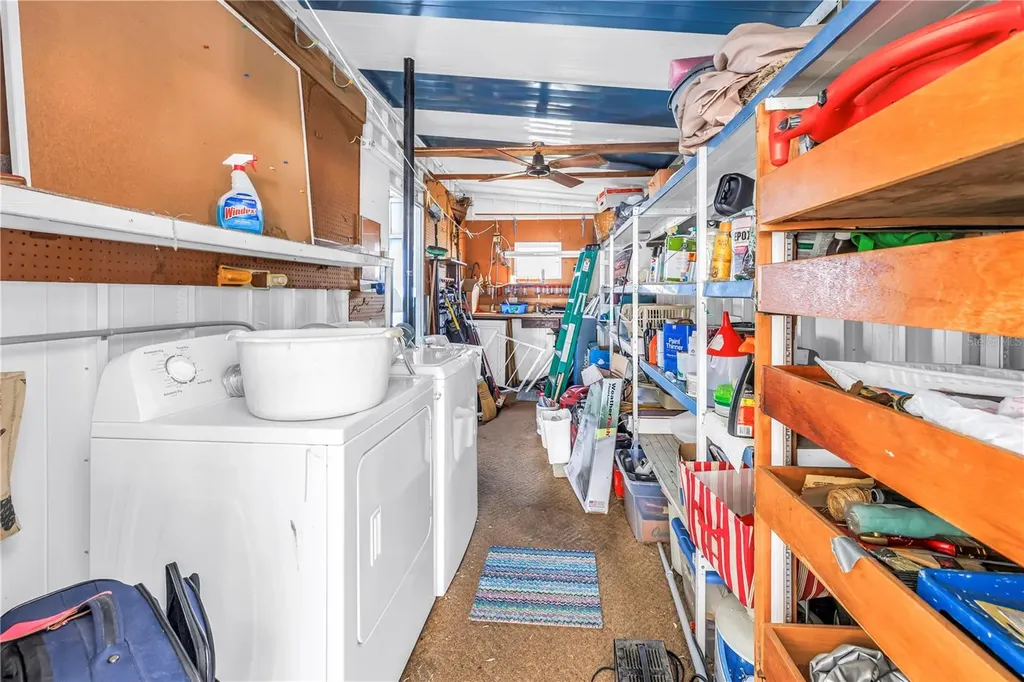 1100 Belcher Road S Largo FL 33771